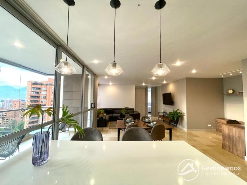 WhatsApp Image 2026-01-19 at 9.50.40 AM (5).jpeg